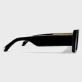 oem odm customized acetate sunglasses kas 124 12