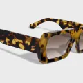 oem odm customized acetate sunglasses kas 124 3