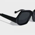 oem odm customized acetate sunglasses kas 125 11