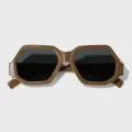 oem odm customized acetate sunglasses kas 125 13