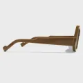 oem odm customized acetate sunglasses kas 125 16