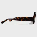 oem odm customized acetate sunglasses kas 125 4