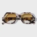 oem odm customized acetate sunglasses kas 125 5