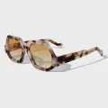 oem odm customized acetate sunglasses kas 125 6