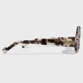 oem odm customized acetate sunglasses kas 125 8