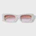 oem odm customized acetate sunglasses kas 126 1