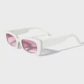 oem odm customized acetate sunglasses kas 126 10