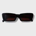 oem odm customized acetate sunglasses kas 126 5