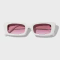 oem odm customized acetate sunglasses kas 126 9