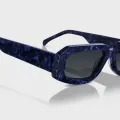 oem odm customized acetate sunglasses kas 128 11