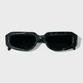 oem odm customized acetate sunglasses kas 128 13