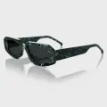 oem odm customized acetate sunglasses kas 128 14