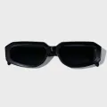 oem odm customized acetate sunglasses kas 128 17