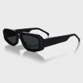 oem odm customized acetate sunglasses kas 128 18