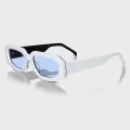 oem odm customized acetate sunglasses kas 128 22