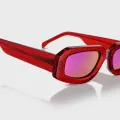 oem odm customized acetate sunglasses kas 128 3