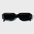 oem odm customized acetate sunglasses kas 128 5