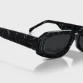 oem odm customized acetate sunglasses kas 128 7