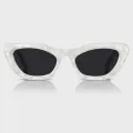 oem odm customized acetate sunglasses kas 129 1