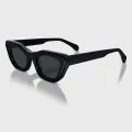 oem odm customized acetate sunglasses kas 129 10