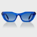 oem odm customized acetate sunglasses kas 129 13