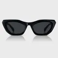 oem odm customized acetate sunglasses kas 129 9