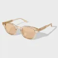 oem odm customized acetate sunglasses kas 130 10