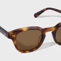 oem odm customized acetate sunglasses kas 130 15