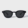 oem odm customized acetate sunglasses kas 130 17