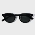oem odm customized acetate sunglasses kas 130 20