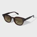 oem odm customized acetate sunglasses kas 130 6