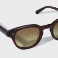 oem odm customized acetate sunglasses kas 130 7
