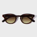oem odm customized acetate sunglasses kas 130 8