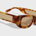 oem odm customized acetate sunglasses kas 131 11