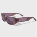 oem odm customized acetate sunglasses kas 131 14
