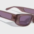 oem odm customized acetate sunglasses kas 131 15