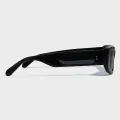 oem odm customized acetate sunglasses kas 131 4