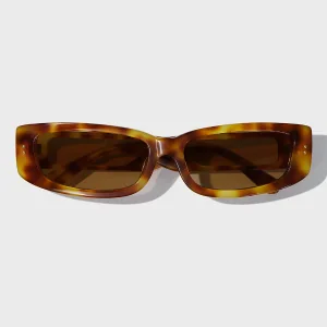 Rectangle Eyewear