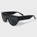 oem odm customized acetate sunglasses kas 132 10