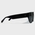 oem odm customized acetate sunglasses kas 132 12