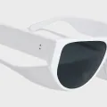 oem odm customized acetate sunglasses kas 132 15