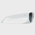 oem odm customized acetate sunglasses kas 132 16