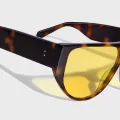 oem odm customized acetate sunglasses kas 132 3
