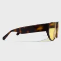 oem odm customized acetate sunglasses kas 132 4