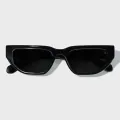 oem odm customized acetate sunglasses kas 133 1