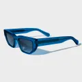 oem odm customized acetate sunglasses kas 133 10