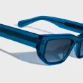 oem odm customized acetate sunglasses kas 133 11