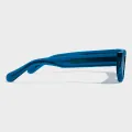 oem odm customized acetate sunglasses kas 133 12