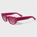 oem odm customized acetate sunglasses kas 133 14