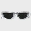 oem odm customized acetate sunglasses kas 133 5